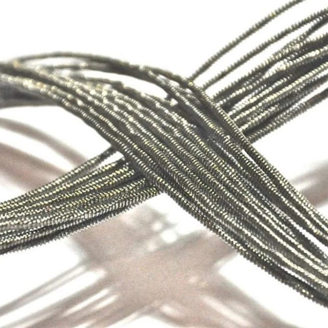 Moderni gamybos bazė MAGTECHNIK